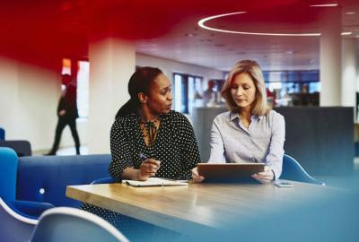 surprising-stats-about-women-in-the-workplace.jpg