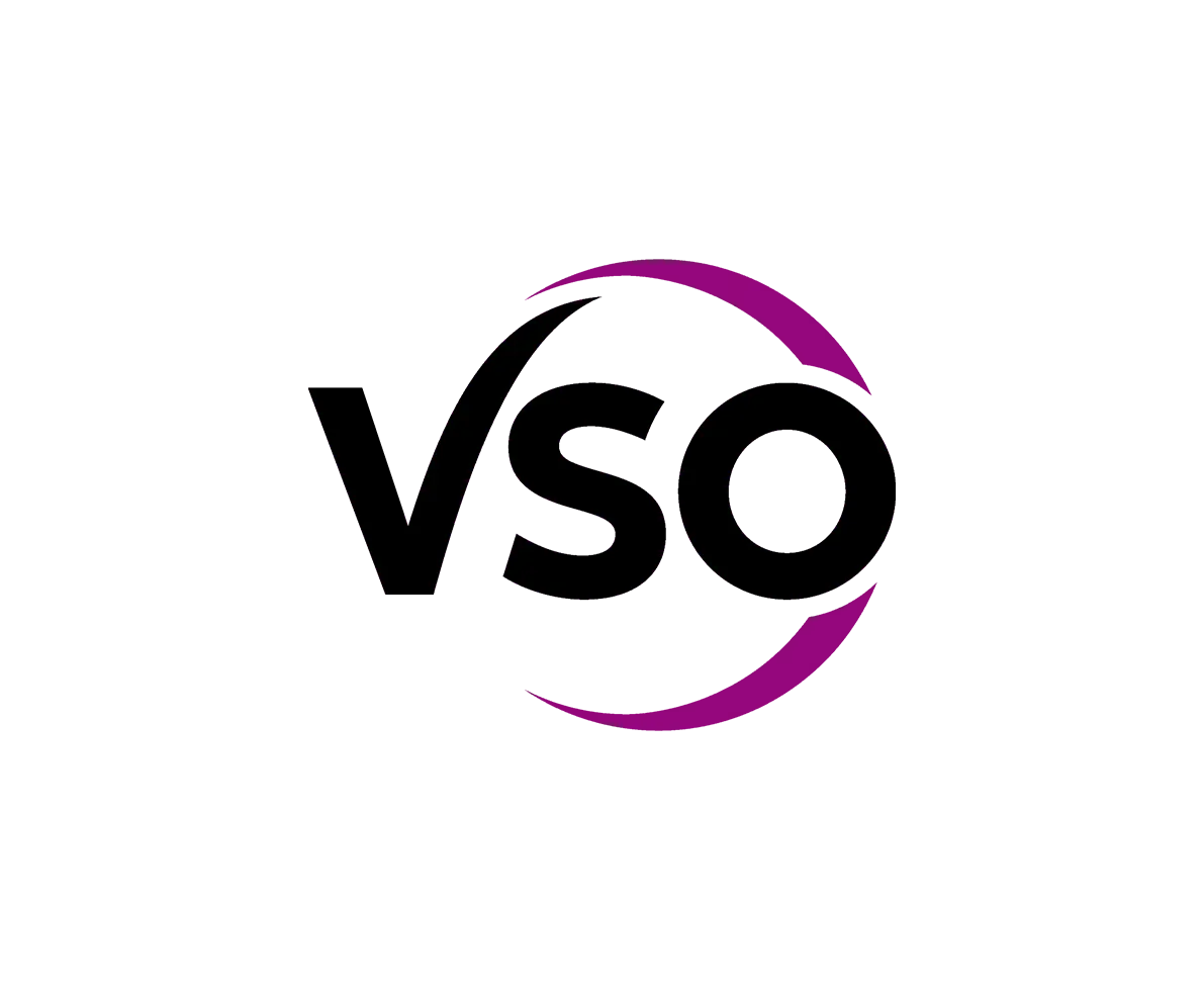 vso_1191x980_v2