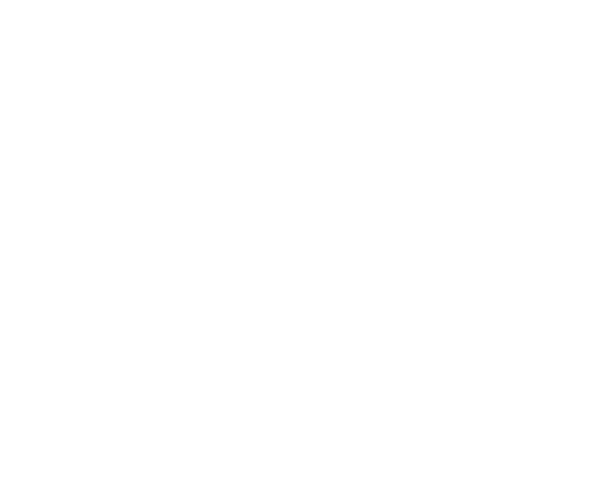 water-first_1191x980_v3