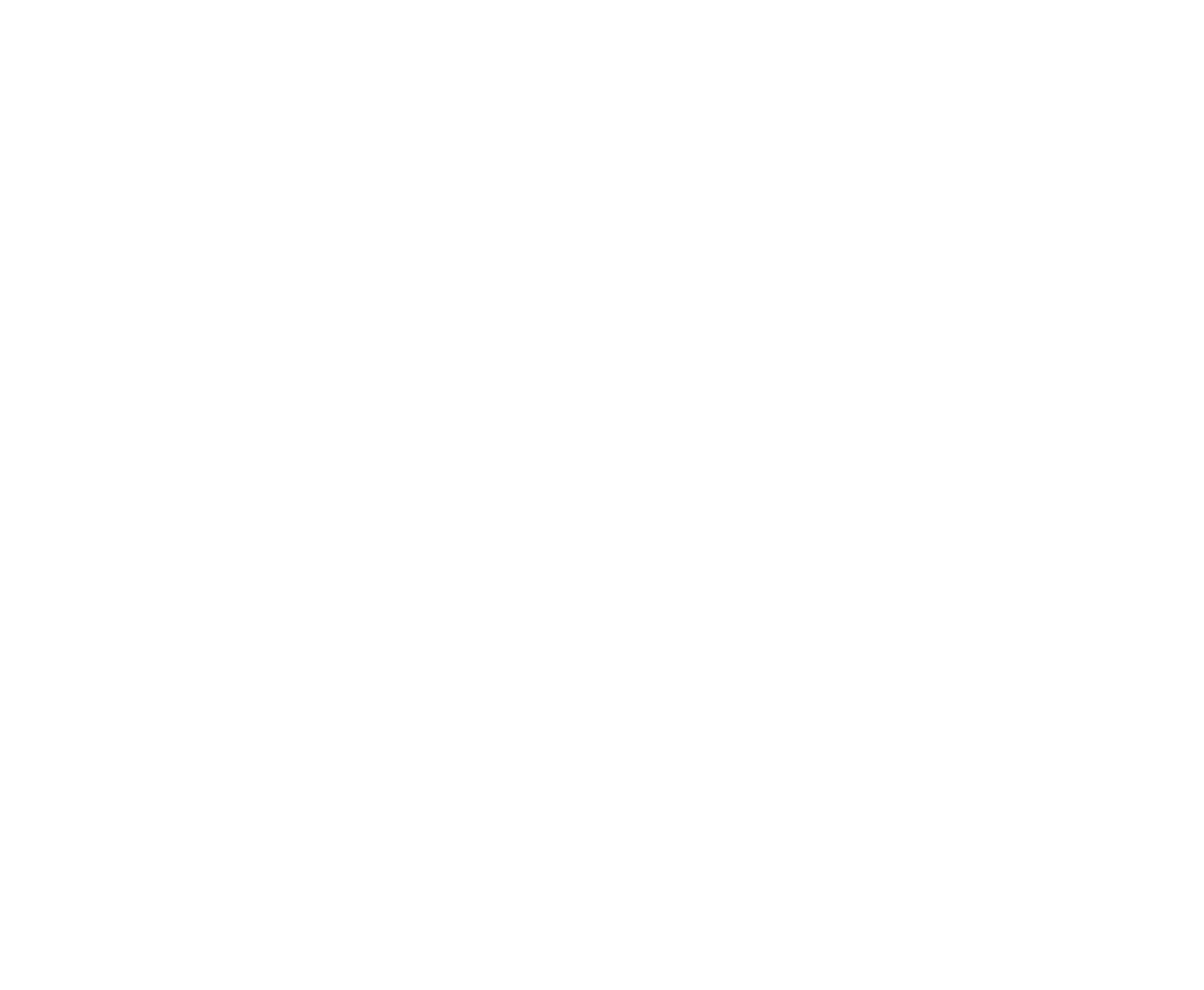 water-first_1191x980_v3 water-first_1191x980_v3
