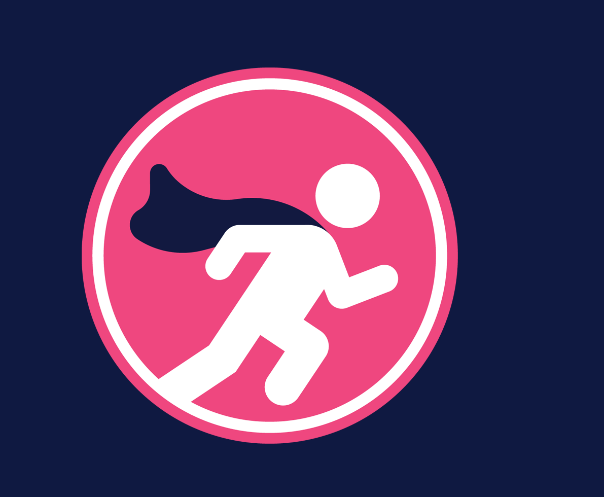randstad-ride-logo_1191x980_2