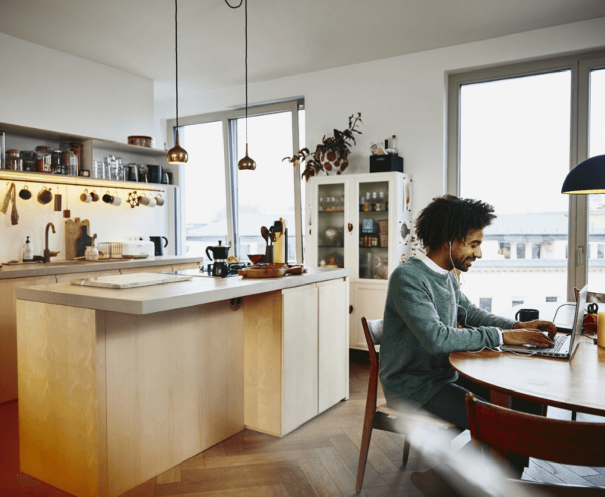 remote jobs