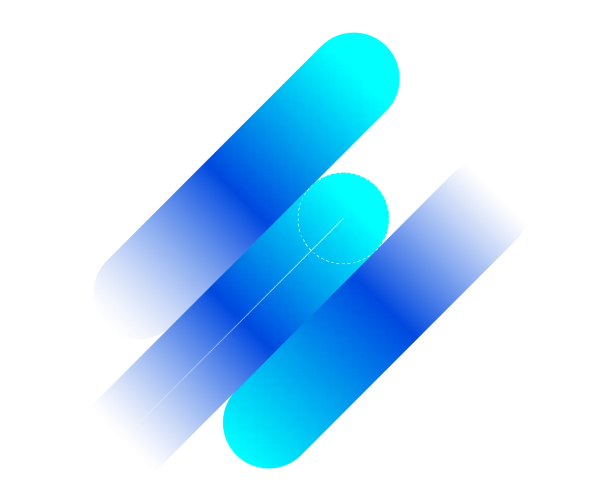 Illustration Randstad Digital