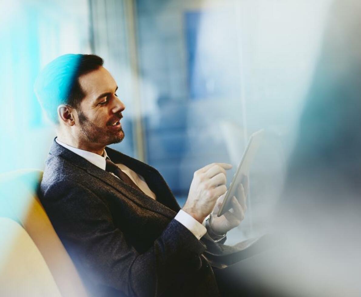 Randstad Staffing Agency: Find Temp And Full-Time Work Near You Work with an Employment Agency to Find Talents