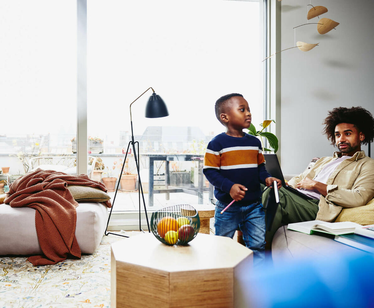 Best Jobs in Canada for 2024 Randstad Canada