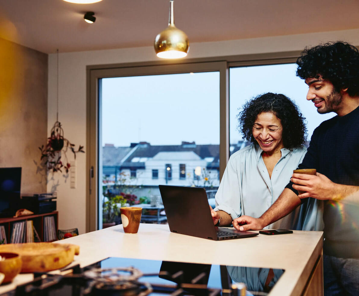 Best Jobs in Canada for 2024 Randstad Canada