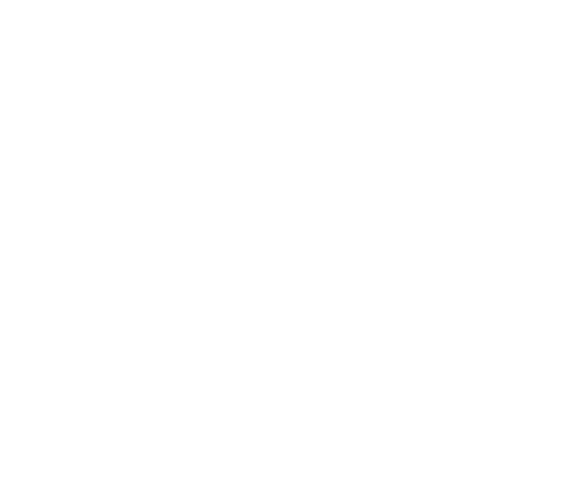 map of canada