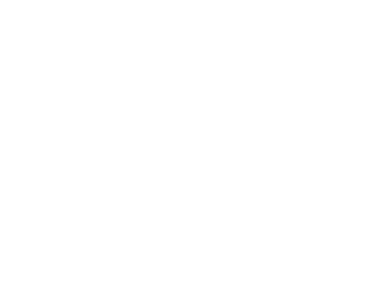 map of canada