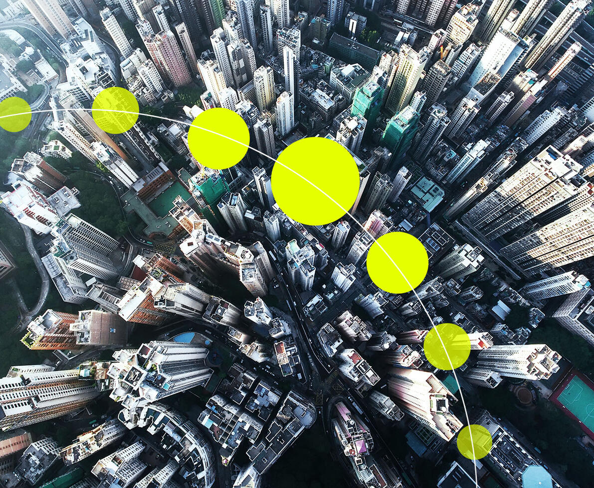 randstad enterprise insights for Canada.