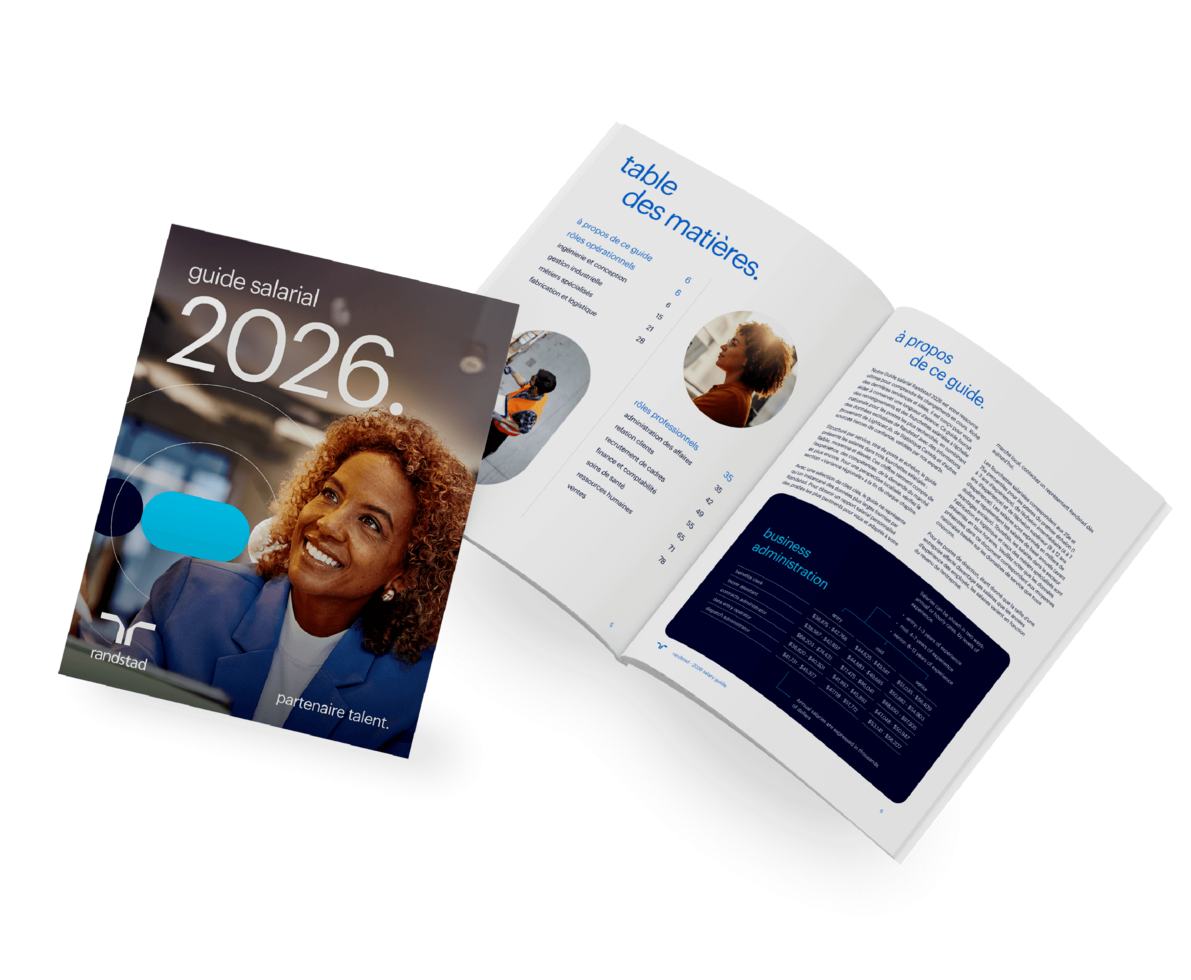 preview guide salarial