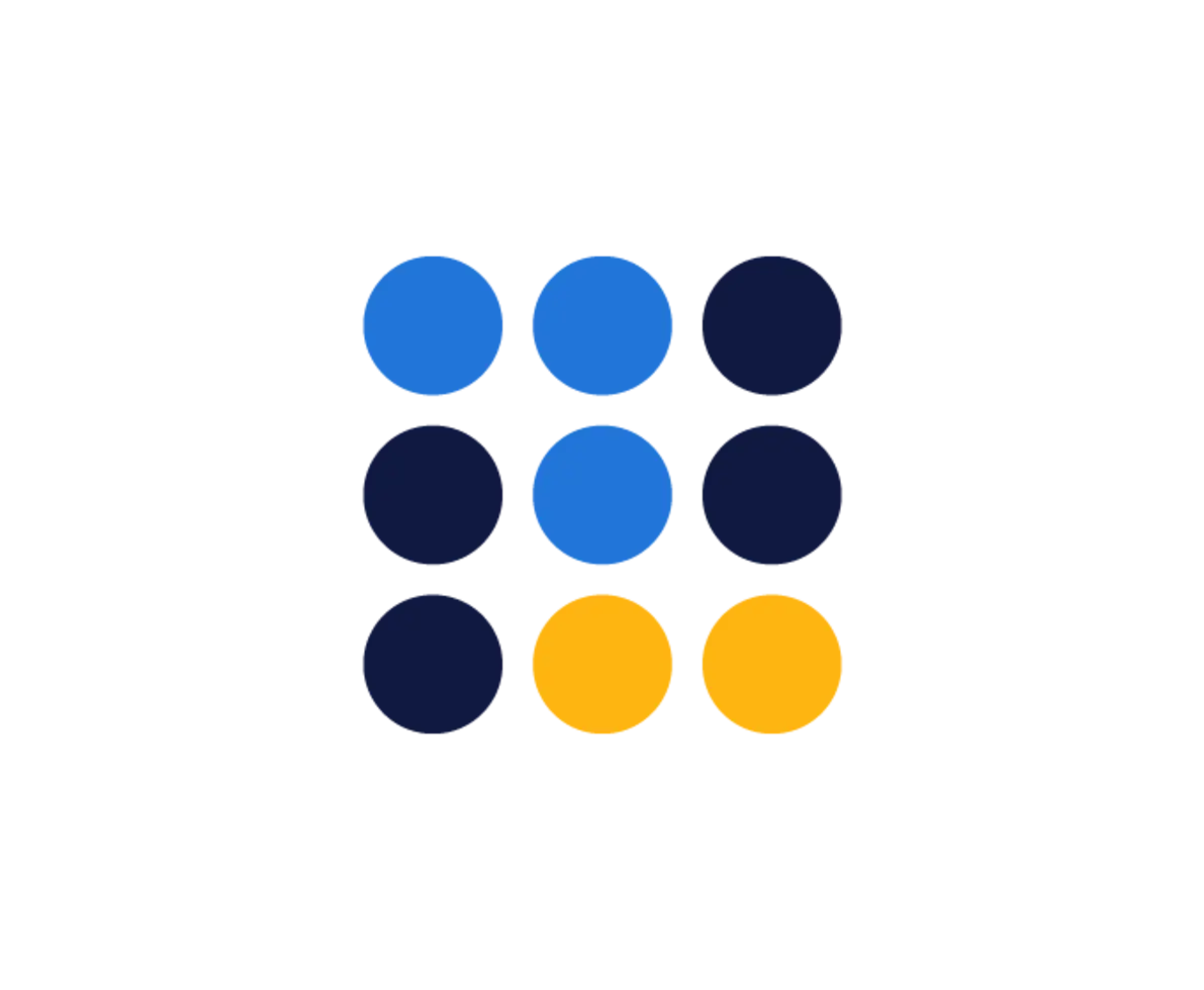 business-readiness_840x560_v2.png
