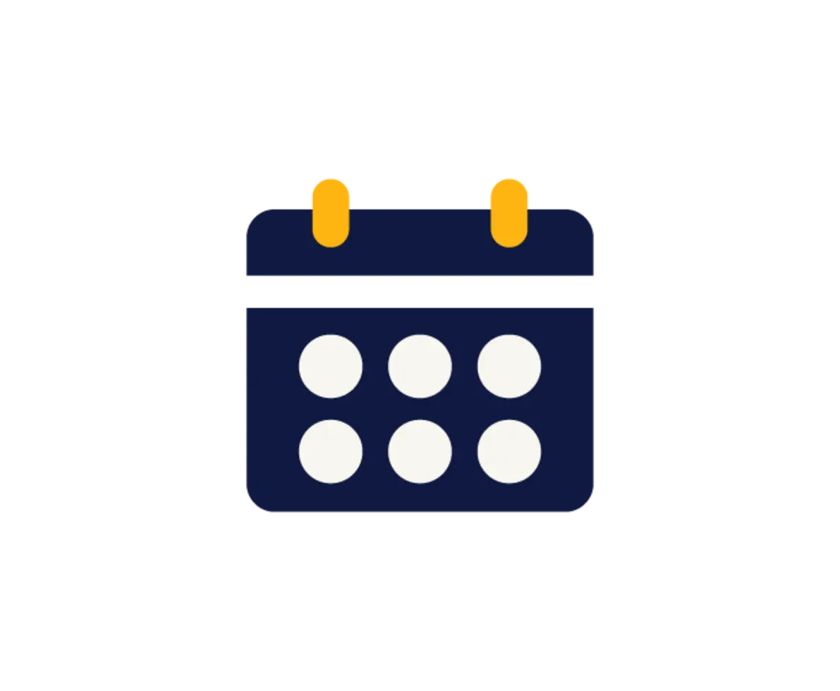 calendar_840x560.png