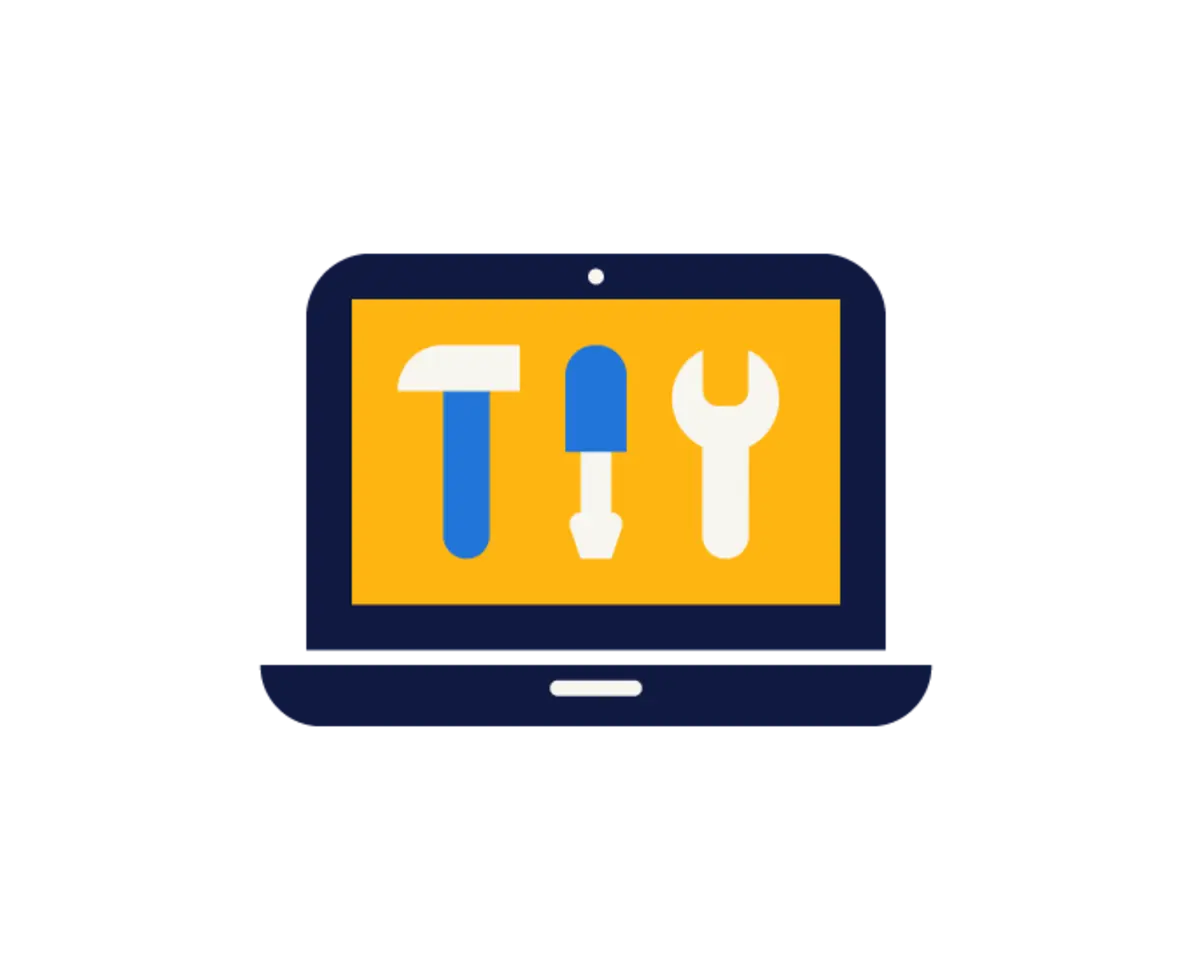 services-and-insights_840x560_v2.png