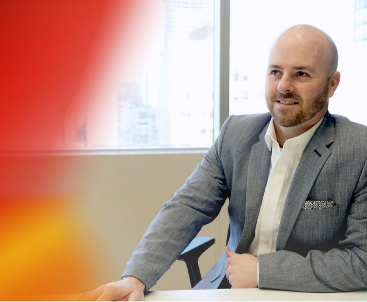 Hire Talented Engineers in the Manufacturing Sector Randstad Canada