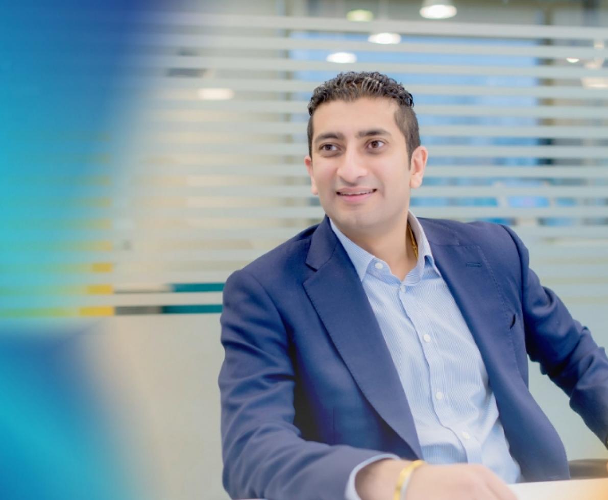 sandeep-aulakh-engineering-energy.Jpg