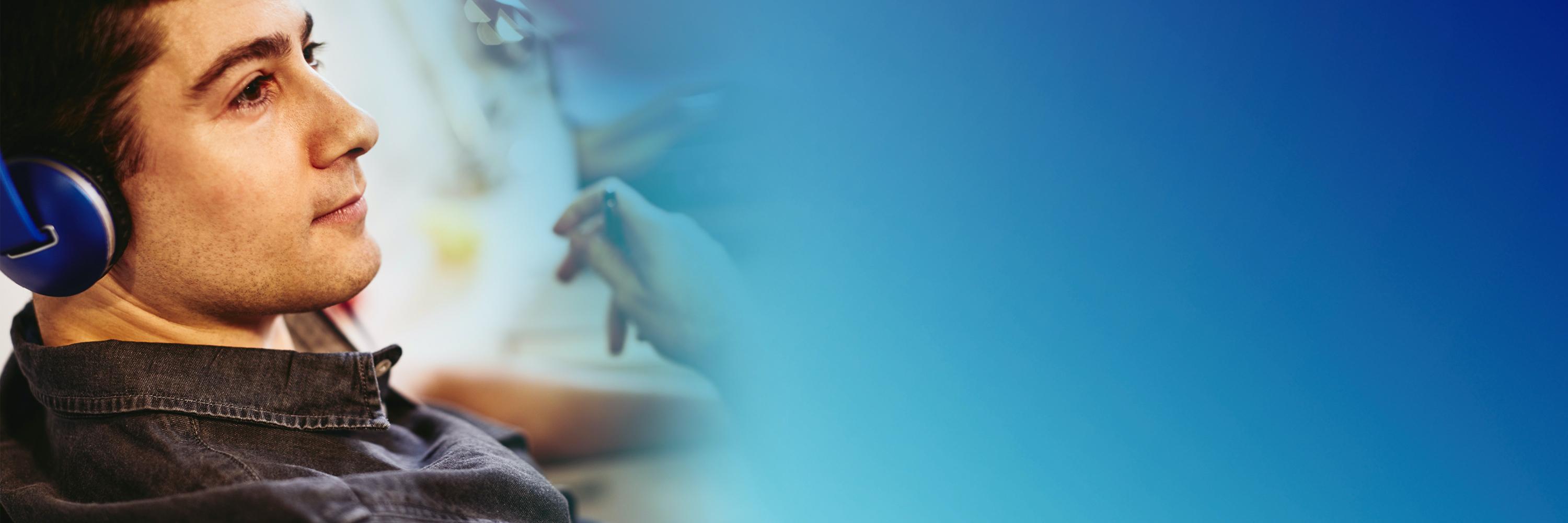 The Best Customer Support Jobs For 2022 Randstad Canada