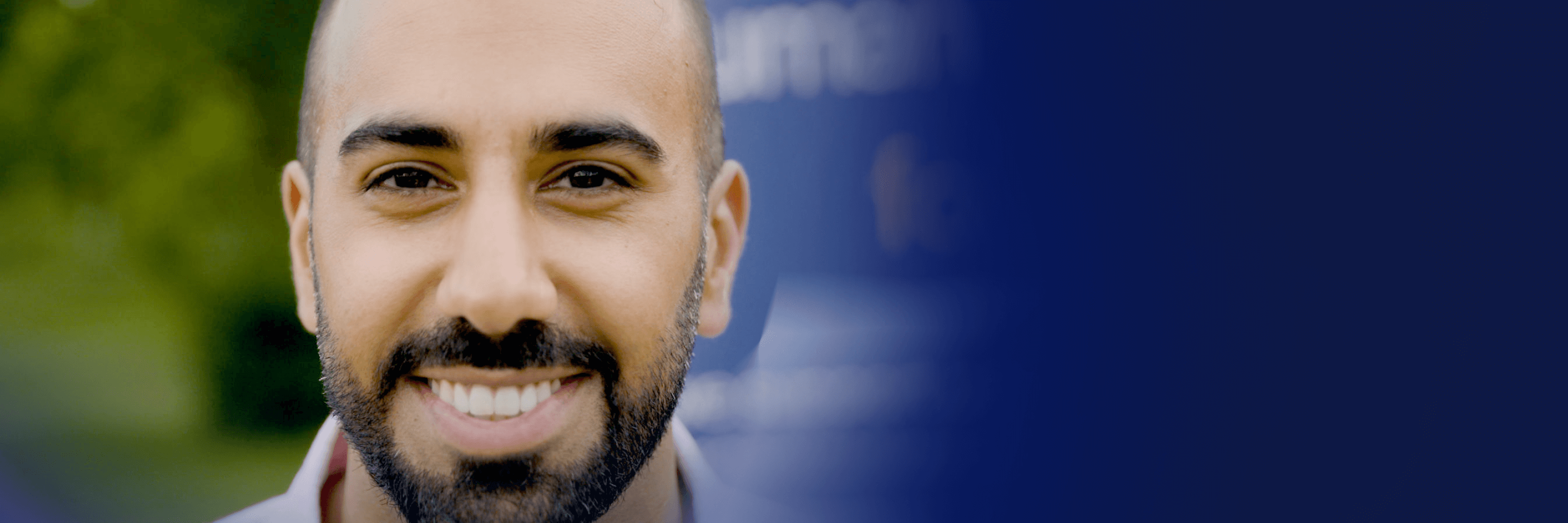 Ricky_mississauga