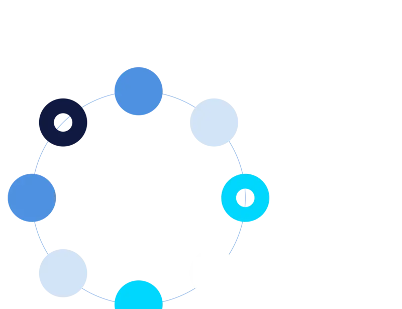RM_Full-width_Tech_bgBlue_08.webp