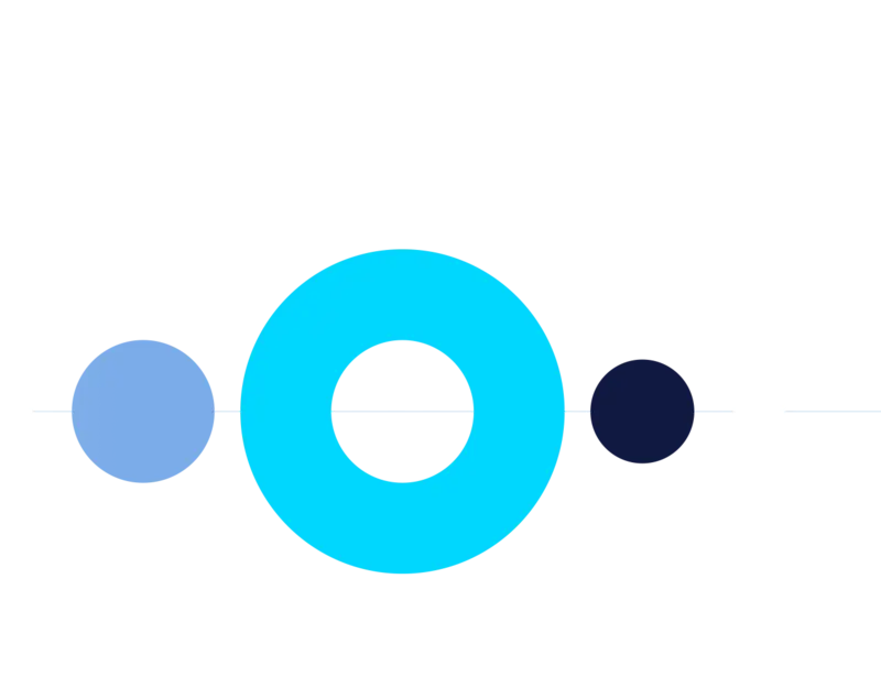 RM_Full-width_Tech_bgBlue_09.webp