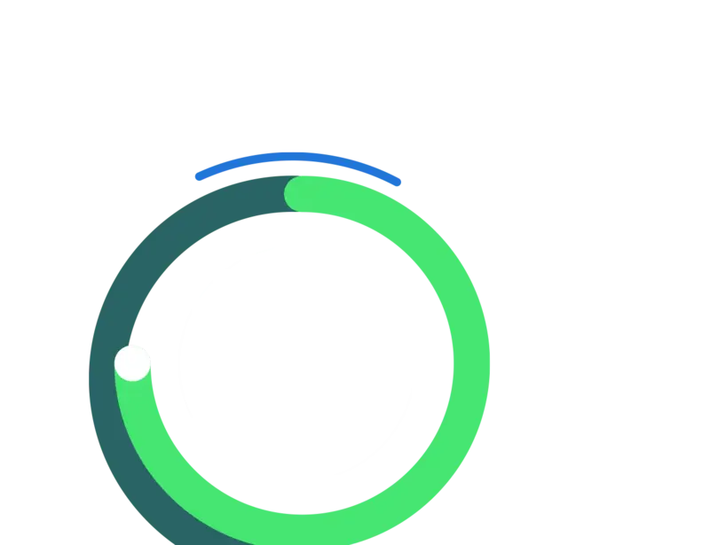 RO_Full-width_Tech_bgNavy_02.webp