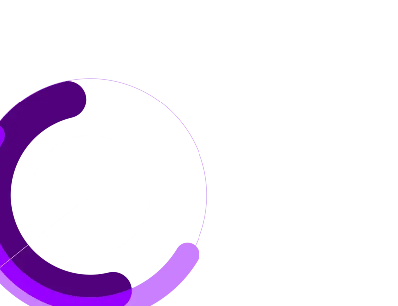 RP_Full-width_Tech_bgNavy_10.webp