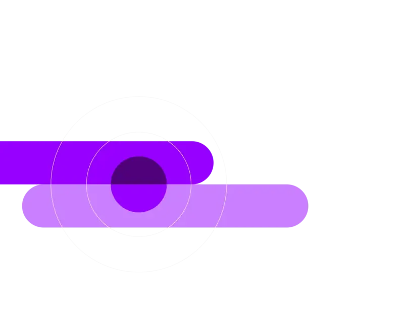 RP_Full-width_Tech_bgNavy_23.webp