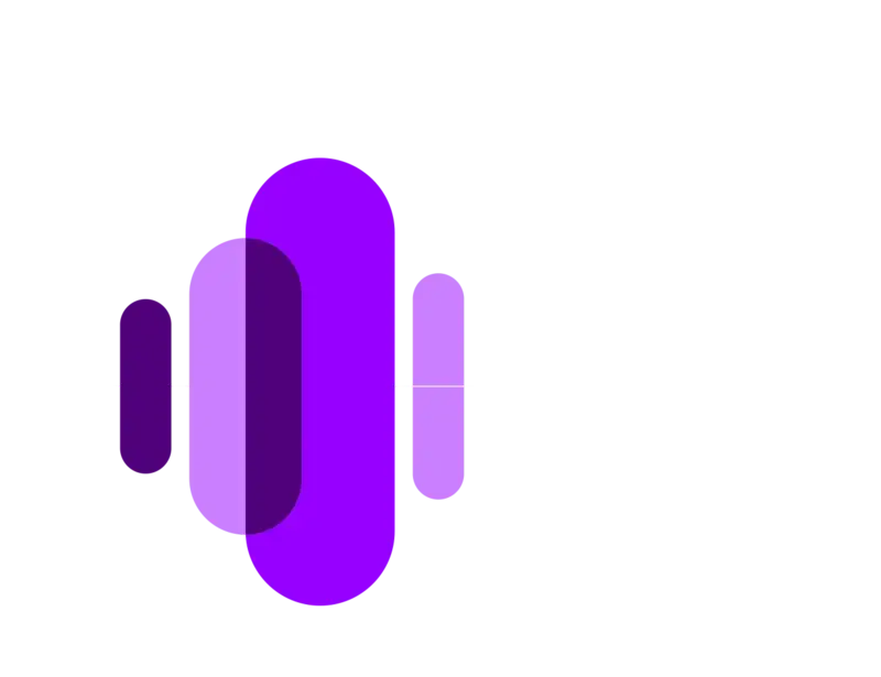 RP_Full-width_Tech_bgNavy_27.webp