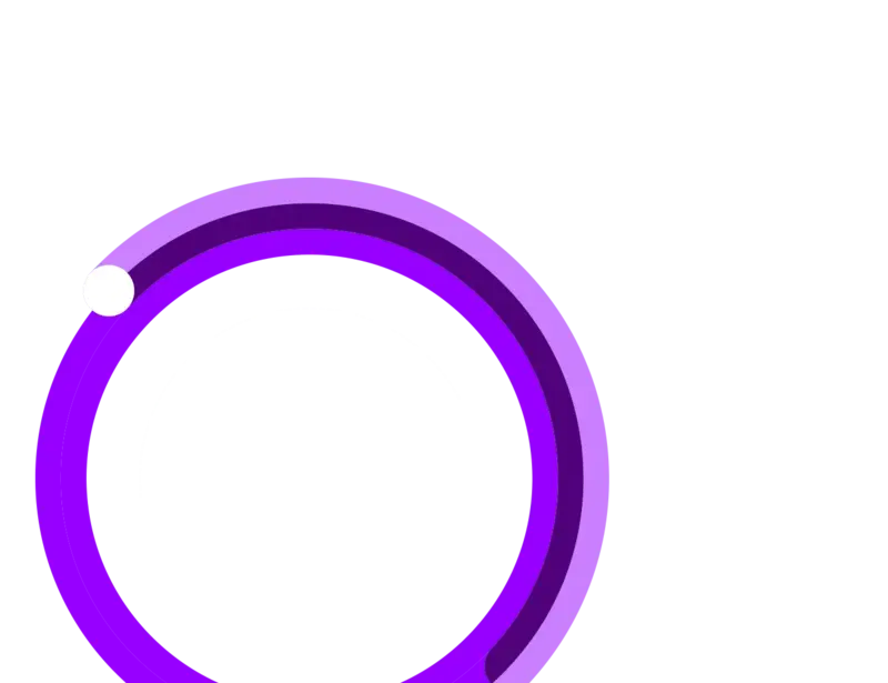 RP_Full-width_Tech_bgNavy_31.webp