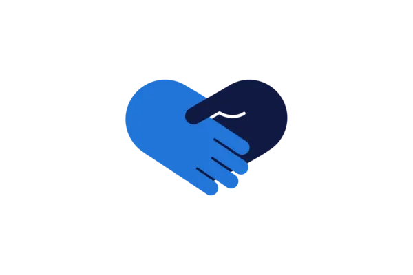 handshake