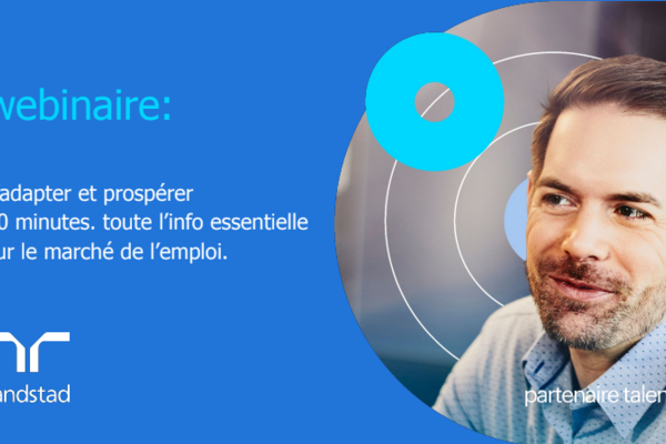 webinaire