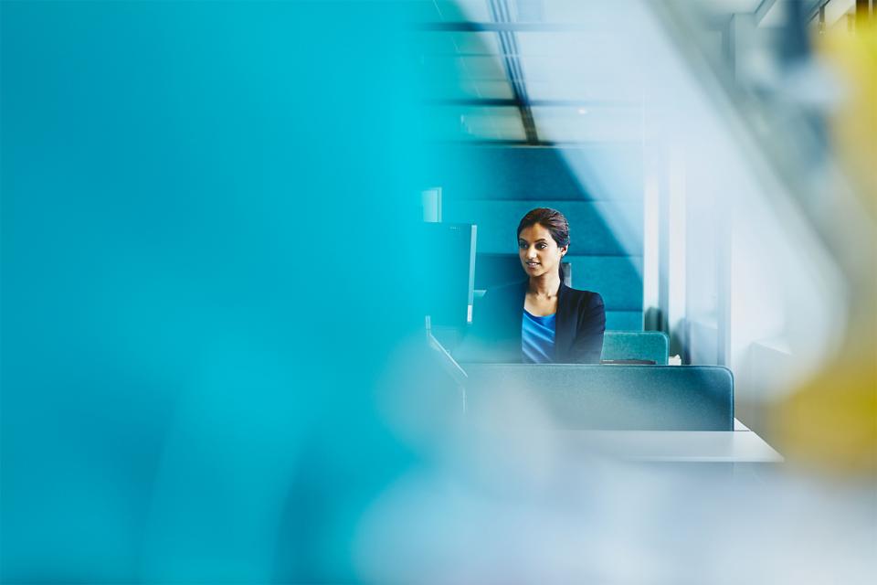 Case Study Hiring Temp Workers To Manage A Crisis Randstad Canada