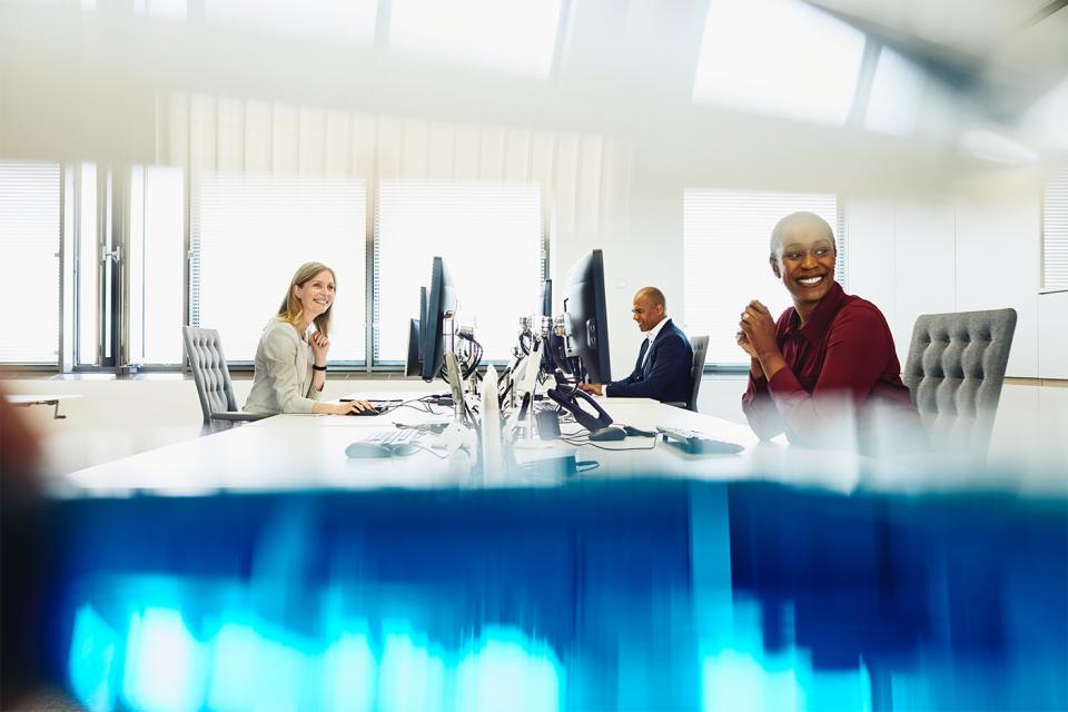 3 Steps For Using Our 2022 Salary Guide Randstad Canada