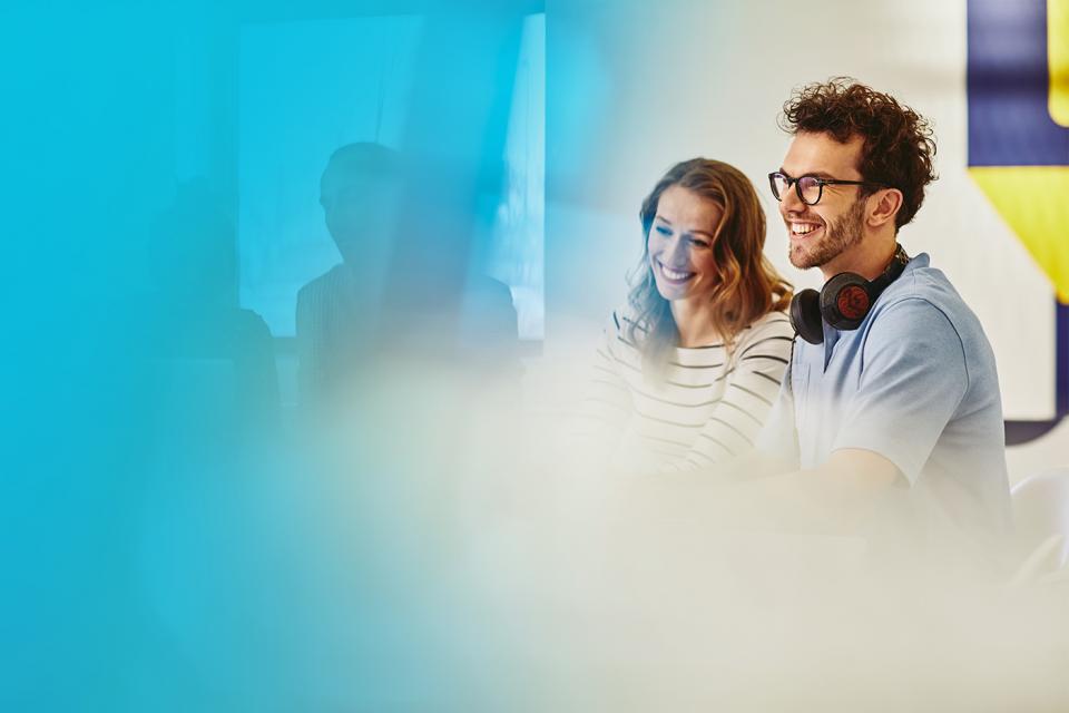 How Competitive Salaries Increase Your Talent Pool Randstad Canada