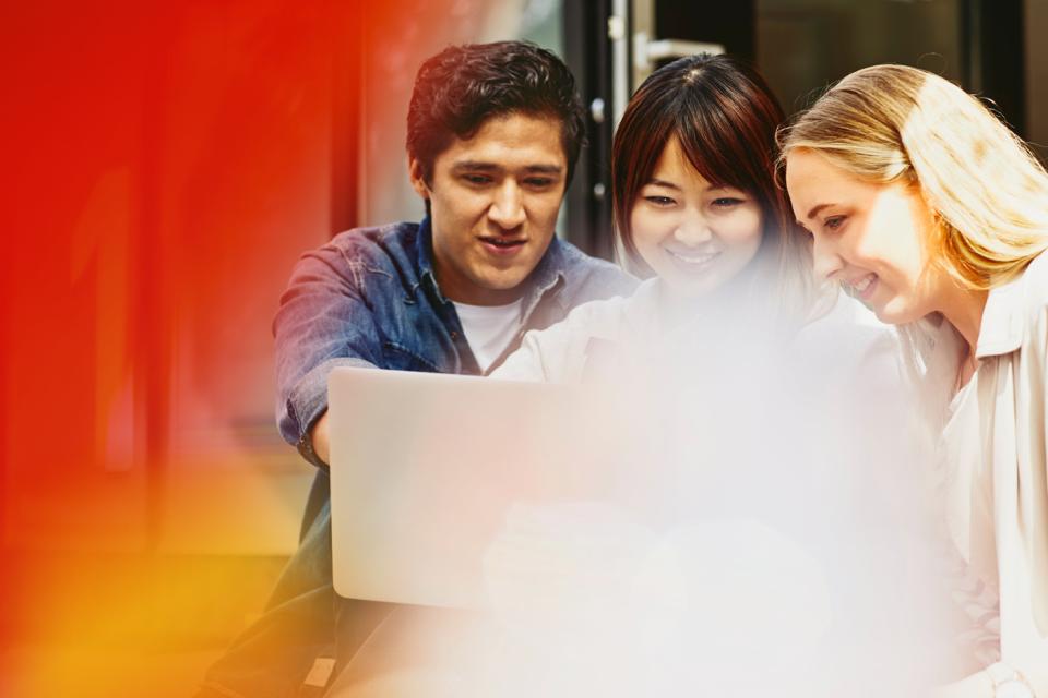 Guide Searching For A Job Online Randstad Canada