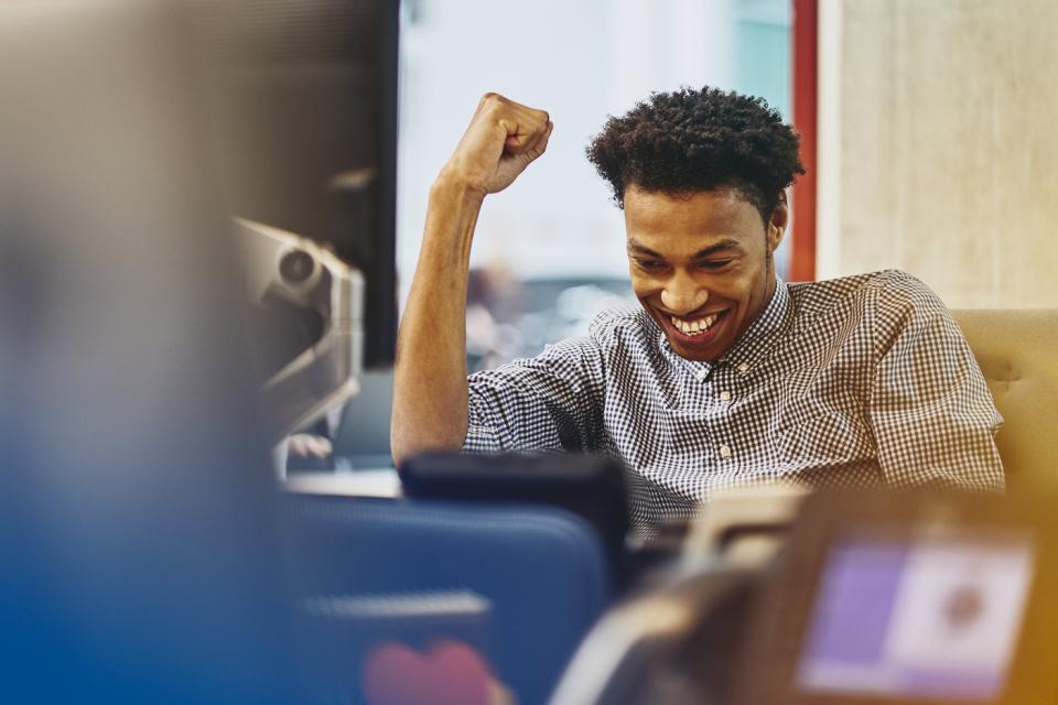 Guide How To Ace Your Next Job Interview Randstad Canada