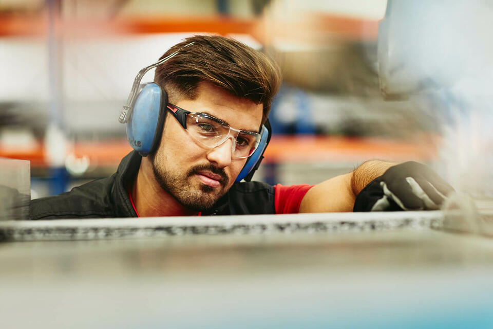 Working as a piping engineer randstad canada