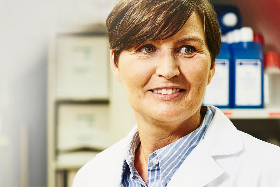 Top Trends for Healthcare Jobs in 2024