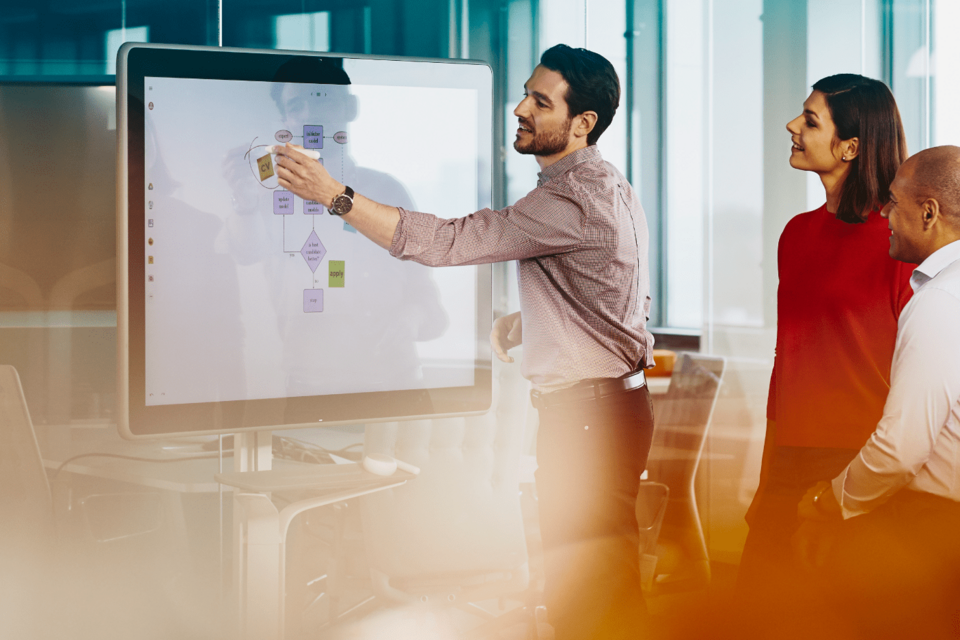 Best Jobs in Sales for 2024 Randstad Canada