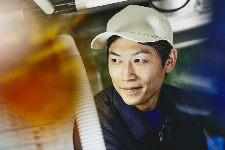 Working as a HVAC technician Randstad Canada