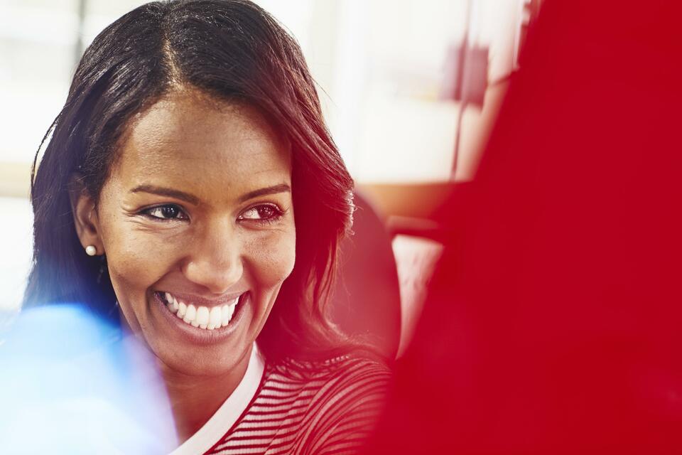 Working as Data Clerk Entry Randstad Canada