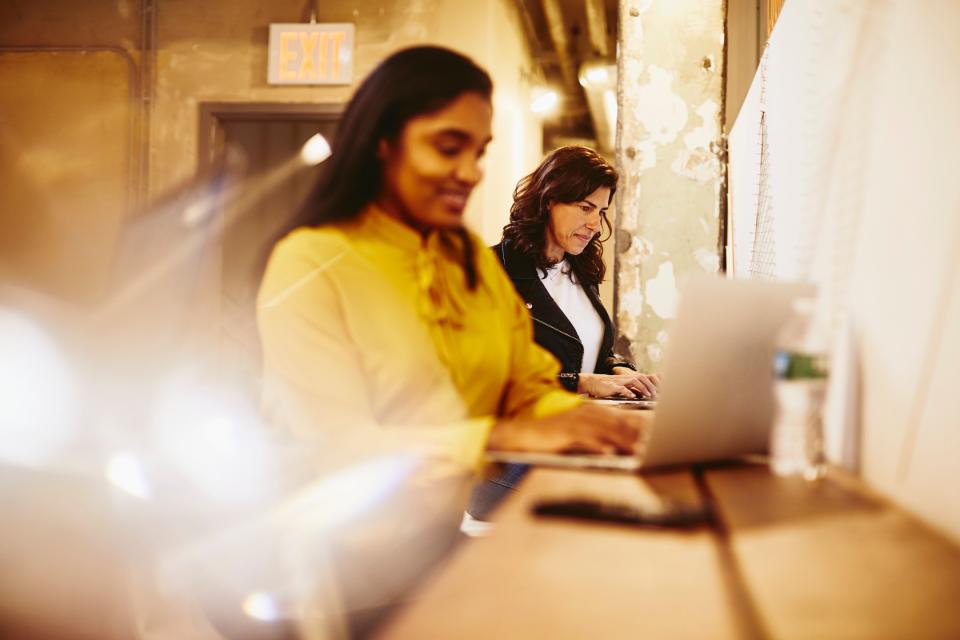 Cover letter tips: how to address a cover letter ...