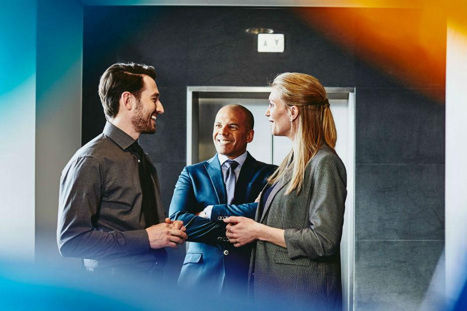 Tips To Avoid Office Drama And Politics | Randstad Canada