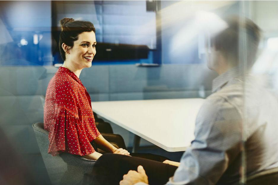 How To Hand In Your Two Weeks Notice Randstad Canada