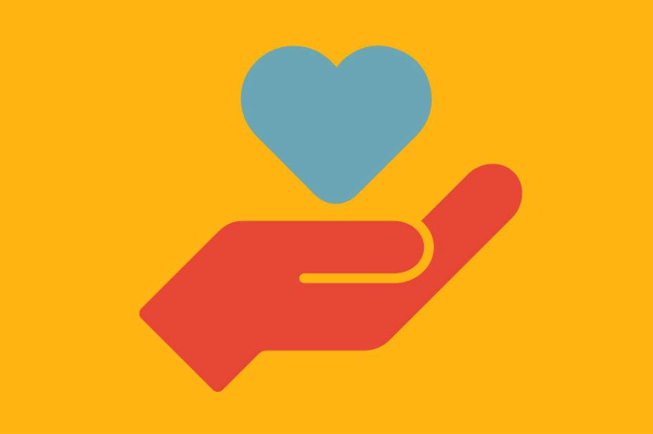 How to make your employees feel valued Randstad Canada