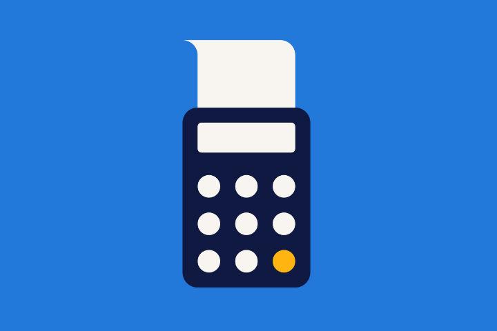 Vuetify Text Field Validation