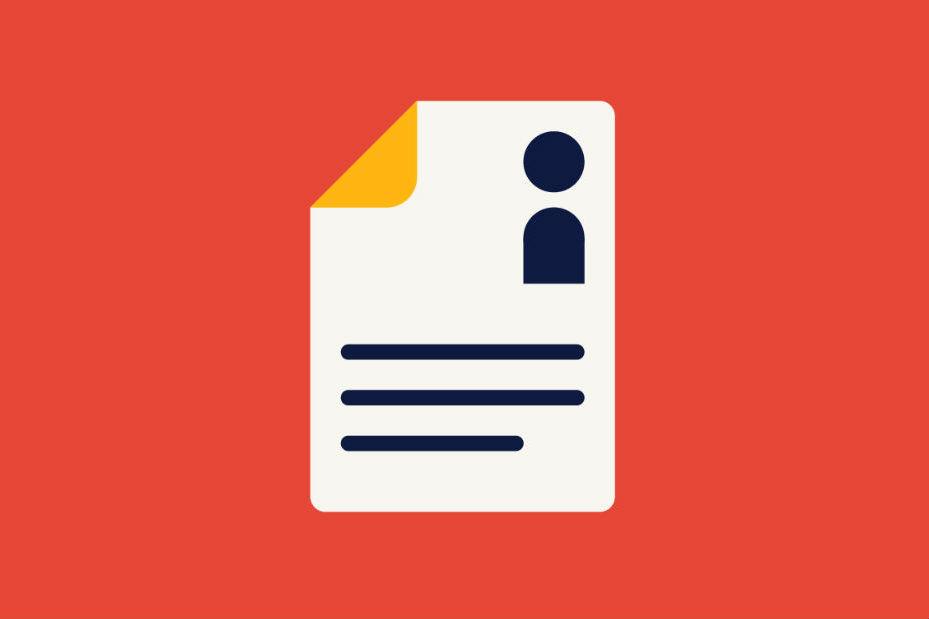 Conseils De Redaction Du Cv Pour Le Nouvel Immigrant Au Canada Randstad Canada