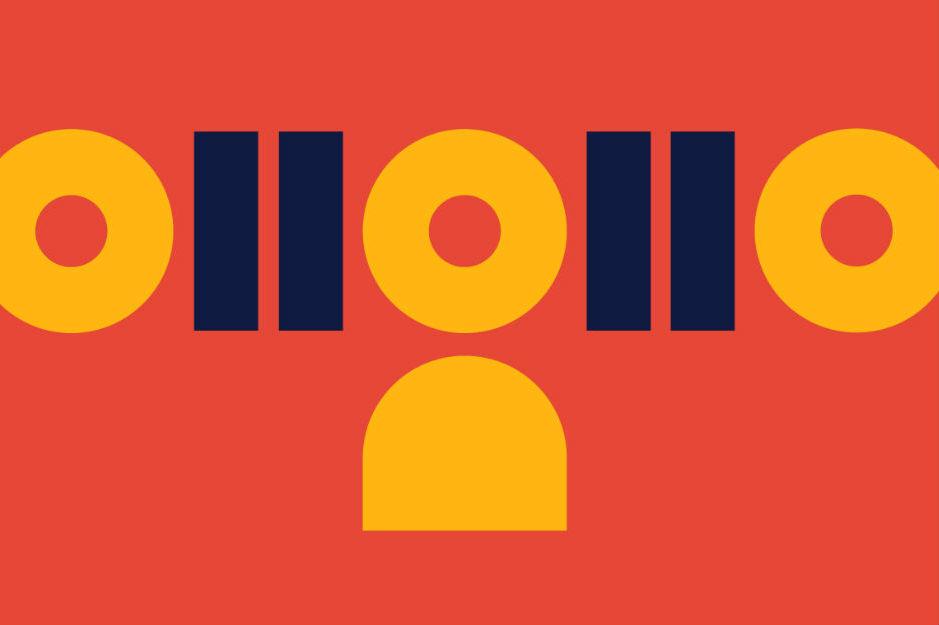 What’s in store for canadian STEM professionals? Randstad Canada