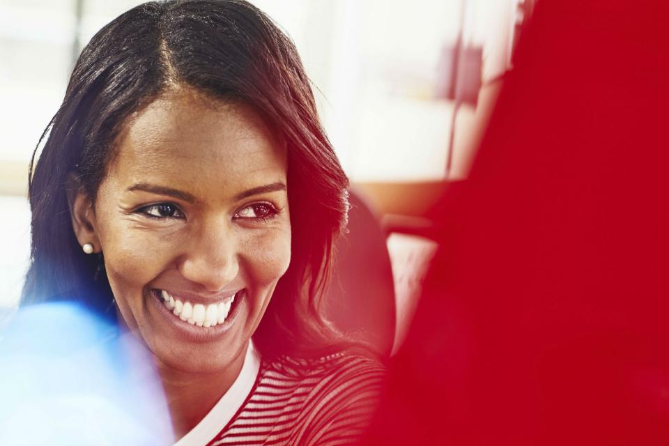 How to sound more confident at work Randstad Canada