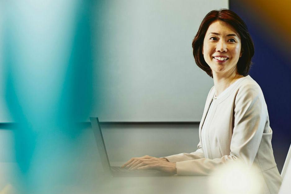 Tips To Turn Your LinkedIn Profile From Good To Great Randstad Canada