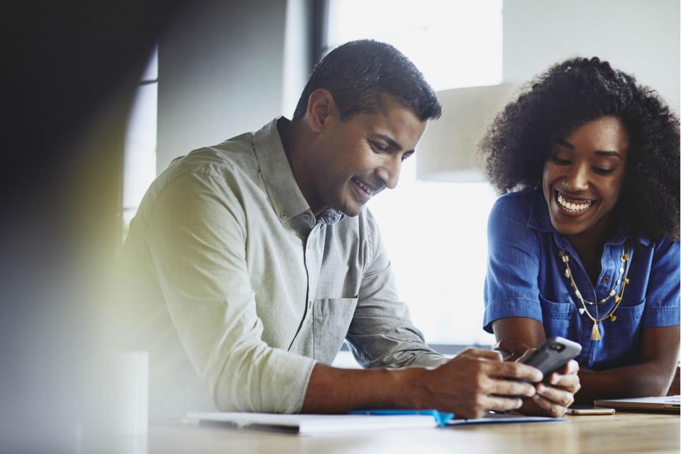 how-it-recruiters-support-employers-randstad-canada